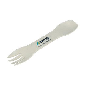 rHIPS.b Spork